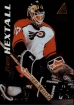 1995-96 Zenith #97 Ron Hextall