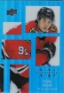 2024-25 Upper Deck UD Portraits #P46 Frank Nazar