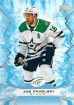 2022-23 Upper Deck Ice #11 Joe Pavelski 