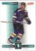 1999-00 Upper Deck Victory #318 Al MacInnis