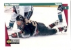 1997-98 Collector's Choice #198 Oleg Tverdovsky