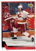 1993-94 Upper Deck #124 Joel Otto