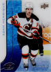 2015-16 Upper Deck Ice #21 Adam Henrique