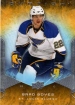 2008-09 Upper Deck Ovation #142 Brad Boyes