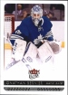 2014-15 Ultra #183A Jonathan Bernier