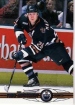 2000/2001 Pacific / Todd Marchant