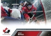 2013-14 Upper Deck Team Canada #11 Brad Boyes