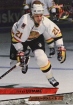 1993-94 Ultra #126 Jyrki Lumme