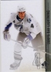 2010/2011 Sp Authentic / Vincent Lecavalier