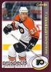 2002-03 O-Pee-Chee Factory Set #309 Guillaume Lefebvre