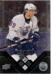 2008/2009 Black Diamond Double / Sam Gagner