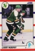 1990/1991 Score / Larry Murphy