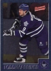 1995-96 Bowman Foil #106 Todd Warriner