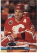 1993/1994 Stadium Club"Members Only"/ Al MacInnis