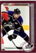 2002-03 Topps #124 Eric Belanger