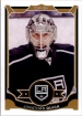 2015-16 O-Pee-Chee #150 Jonathan Quick 