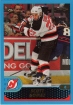 2001-02 O-Pee-Chee #76 Scott Gomez 