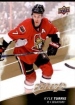 2017-18 Upper Deck MVP #145 Kyle Turris 