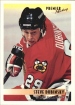 1994-95 OPC Premier #233 Steve Dubinsky