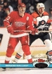 1991-92 Stadium Club #165 Gerard Gallant