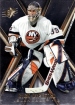 2005/2006 SPx / Rick DiPietro