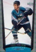 1998-99 Upper Deck #352 Tony Granato