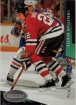 1993-94 Parkhurst #39 Christian Ruutu