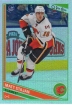 2013-14 O-Pee-Chee Rainbow #364 Matt Stajan