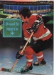 1992-93 Parkhurst #471 Reggie Leach