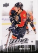 2009/2010 Upper Deck MVP / David Booth