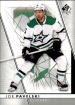 2022-23 SP Authentic #16 Joe Pavelski