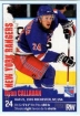 2009-10 Panini Stickers #98 Ryan Callahan