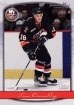 1999-00 Topps Premier Plus #137 Tim Connolly