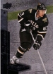 2010/2011 Black Diamond / Mike Ribeiro