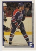 1988-89 O-Pee-Chee Stickers #228 Craig Simpson