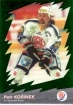 2000-01 Czech OFS Star Emerald #17 Petr Konek