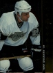 1994-95 Upper Deck SP Inserts #SP126 Tony Granato