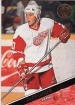 1993/1994 Leaf / Martin Lapointe