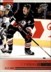 2004-05 Pacific #32 J-P Dumont