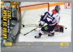 2012/2013 KHL Collection Hockey Play-Off Battles 2012 / Game &#8470; 5