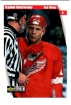 1997-98 Collector's Choice #82 Vladimir Konstantinov