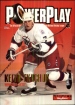 1995-96 SkyBox Impact #239 Keith Tkachuk PP