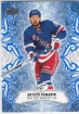 2024-25 Upper Deck Ice #38 Artemi Panarin