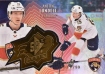 2021-22 Upper Deck SPx Finite Radiance #SF22 Anton Lundell