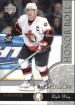 2002-03 Upper Deck Honor Roll #51 Daniel Alfredsson