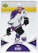 2006/2007 Mini Jersey Hockey / Rob Blake