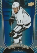 2016-17 Upper Deck Shining Stars Royal Blue #SS21 Anze Kopitar