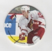 2006 NHL POG #13 Shane Doan