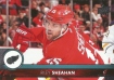 2017-18 Upper Deck #70 Riley Sheahan 