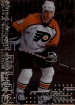 1999-00 BAP Millennium #182 Mark Recchi